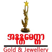 anandamyittar1982