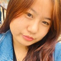 aashika_rajalim1
