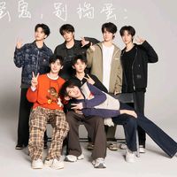 yunl07061123