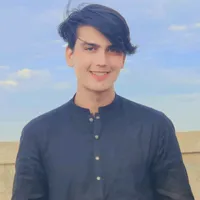 original sound - fazalwadoodqambari