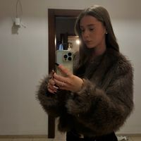alona.k5