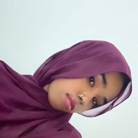 ikhlaas777