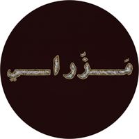 mzzrai.ae