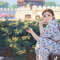 original sound - 🎧 Emily Phyo🎸🎼