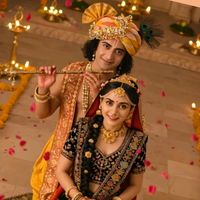 sooraj.kumar897