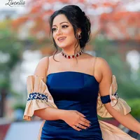 original sound - dighiiii