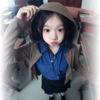 yeebsua77