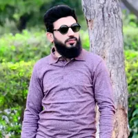original sound - msaleemjutt32