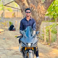 s.a.b.b.i.r593