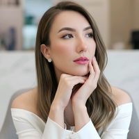 patyfematt