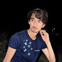 faizan45khan1