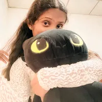 original sound - ___rashee__