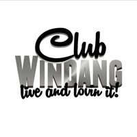 clubwindang