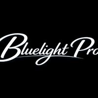 bluelightpro