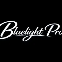 original sound - bluelightpro