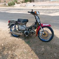 KDMV