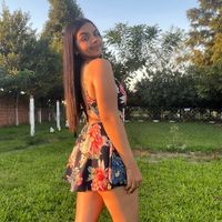 jessica_ruis38