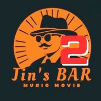 オリジナル楽曲 - Jins sub
