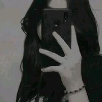 nahomy_chaparyta