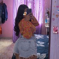 khu_shiiii02