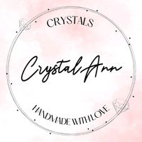 sgcrystalann