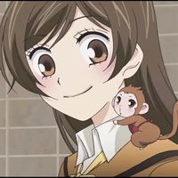 kyoko.hayakawa5