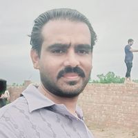 khurramabbasawan