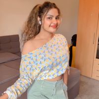 nadeedisanayaka2