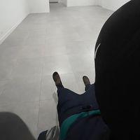 .isisbjsihh