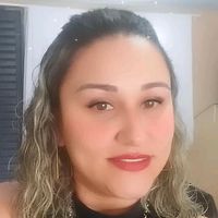 grapadilha1