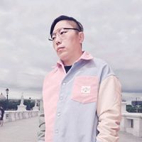 原聲 - ❤️‍🔥阿榮❦778👊🥃