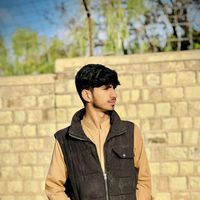 kaif_balochh