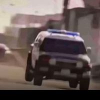 ادعو للمتعاني ينجح