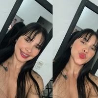 karollgarcia4