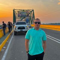 hector.salazar