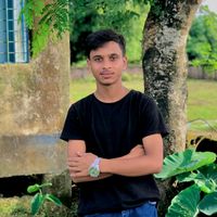kamil.hussen41