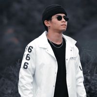 original sound - Charles Shaine