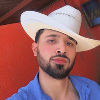 carloscarrillo_44