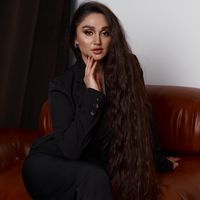 nara_dov