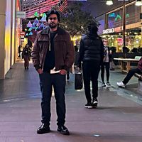 muhammadalihamza90