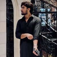 raheel.deo