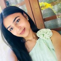 nandanibaniya74