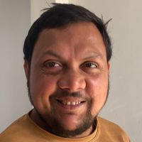 thebittustar