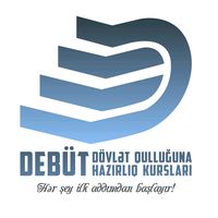 naxcivan_dovlet_qulluguu