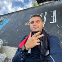 TREND MARKS E LUANZIN