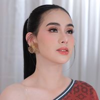 ig.hannatagle