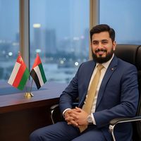 danichakwal47