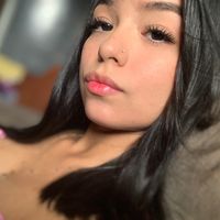 yasminketelen_