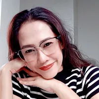 original sound - ann_siriwan18