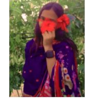 sharmeen.actor.01